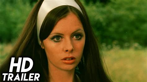 The Virgin Witch: A Feminist Perspective on the 1972 Film